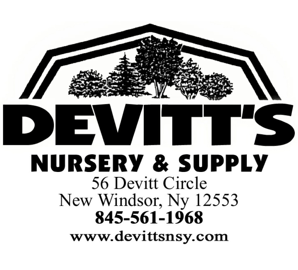 Devitts Nursery - Orange County Farmers Museum